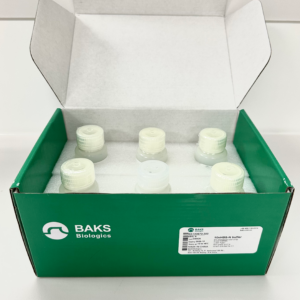 BAKS SPR running buffers 10×HBS-N buffer (300mL)