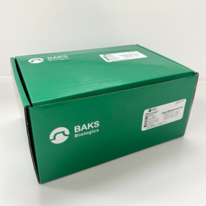 BAKS SPR Maintenance Kits Type-3
