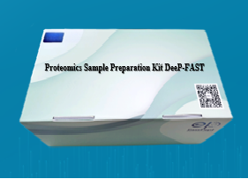 EasyPept Deep-Fast Rapid Low Abundance Enrichment Kit