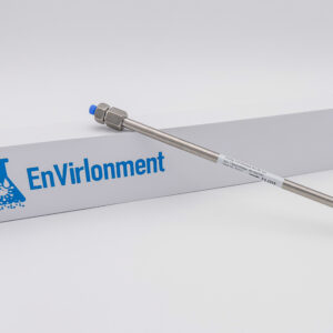 EnVirlonment_SEC80 HPLC Column (3 µm)