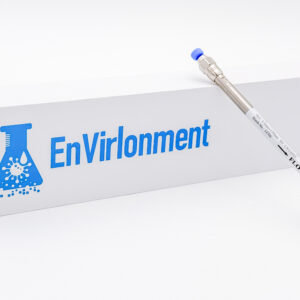 EnVirlonment Column_BDS-C18-3µm