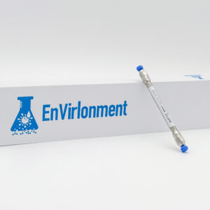 EnVirlonment_BEH T-C18 HPLC Column