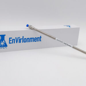 EnVirlonment_ODS HPLC Column