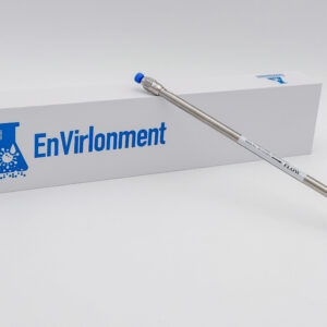 EnVirlonment_BEH T-C8 HPLC Column
