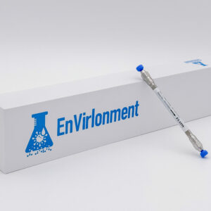 EnVirlonment_HSS AQ-C18 HPLC Column