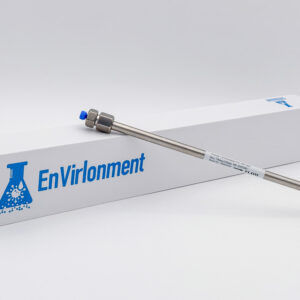 EnVirlonment_SEC500 HPLC Column (5 µm)