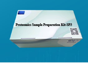 EasyPept SP3 Complex System Preparation Kit