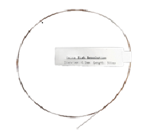 EasyPept High-Throughput C18 Capillary Column