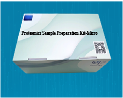EasyPept Micro Protein Preparation
