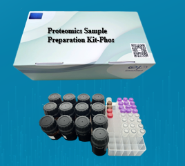 EasyPept Phosphorylation Modification Enrichment Sample Preparation Kit