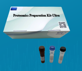 EasyPept Single Cell/Spatial Proteomics Sample Preparation Kit