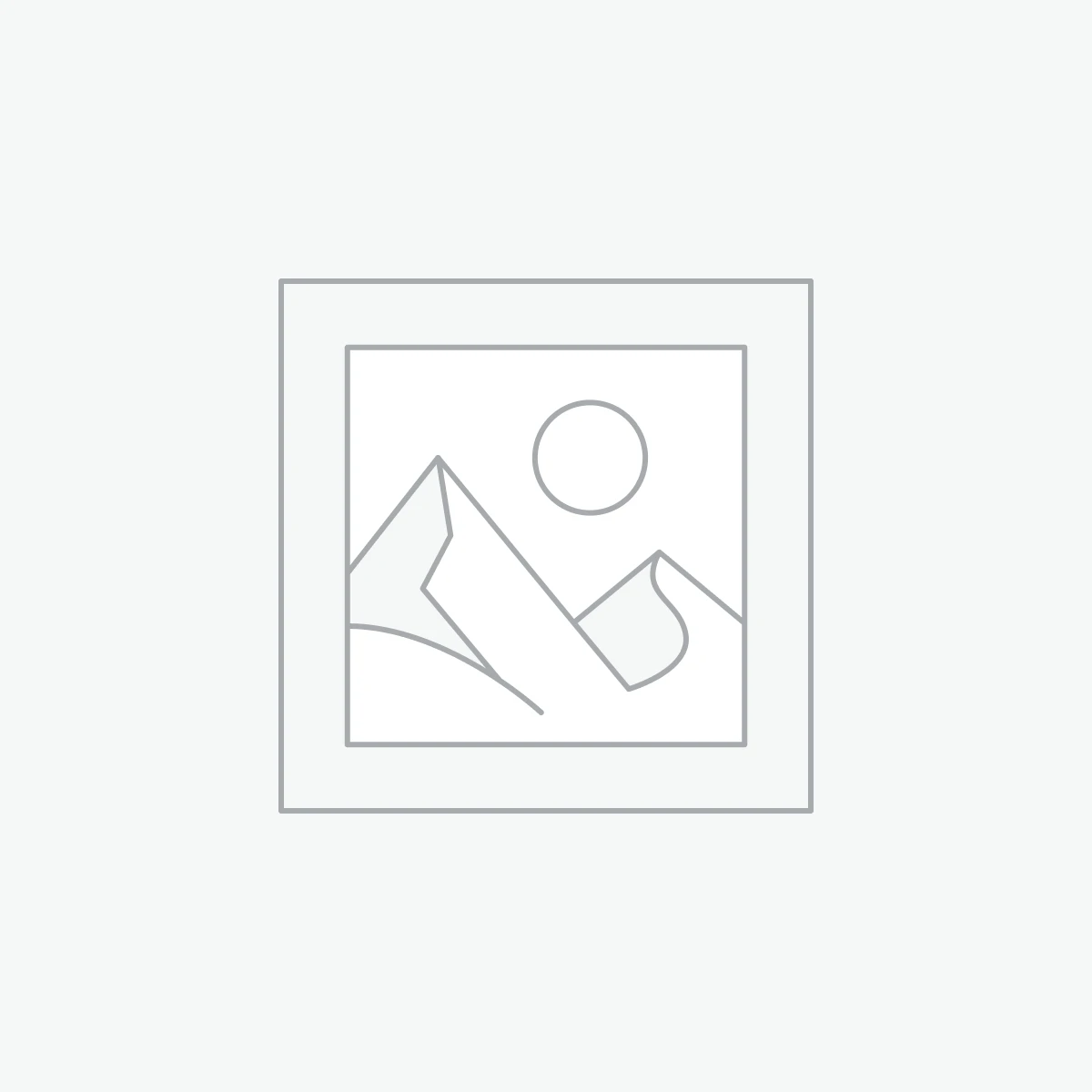 SPR Reagents & Consumables